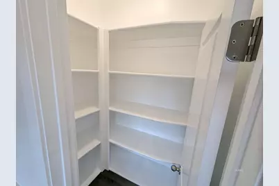 859 W Chamberlain Dr, Kanab, UT 84741 - Photo 4