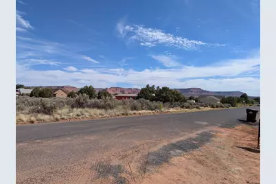 859 W Chamberlain Dr, Kanab, UT 84741 - Photo 14