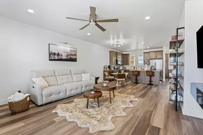 7968 S 5440 W, West Jordan, UT 84081 - Photo 22