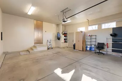 221 N Emeraud Dr #11, Saint George, UT 84770 - Photo 40