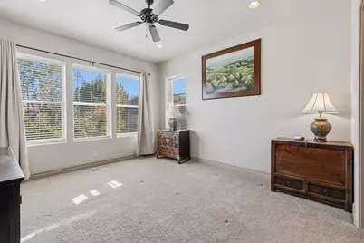 221 N Emeraud Dr #11, Saint George, UT 84770 - Photo 28