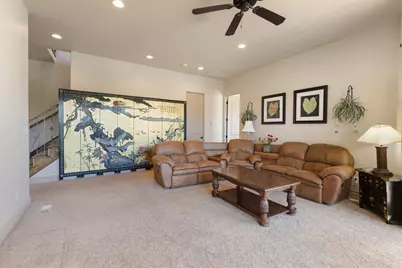 221 N Emeraud Dr #11, Saint George, UT 84770 - Photo 24