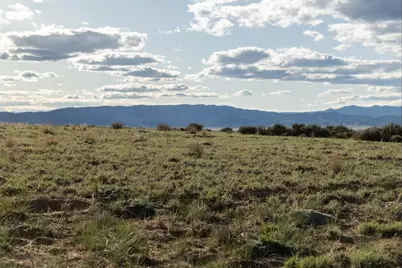 320 Acres in Lund, Beryl, UT 84714 - Photo 14