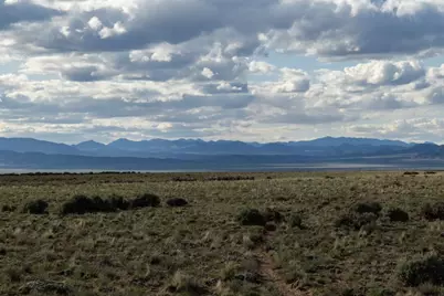 320 Acres in Lund, Beryl, UT 84714 - Photo 8