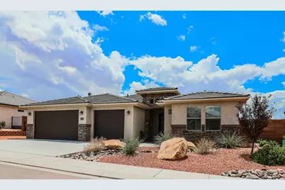 1228 E Gordon Ln, Washington, UT 84780 - Photo 22