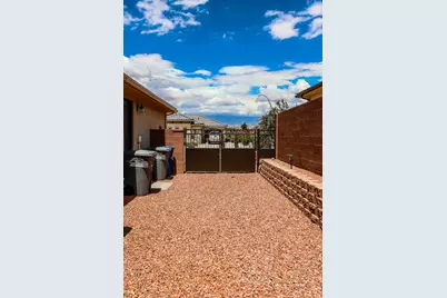 1228 E Gordon Ln, Washington, UT 84780 - Photo 20