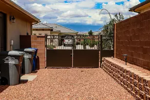 1228 E Gordon Ln, Washington, UT 84780 - Photo 20