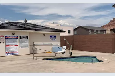 1228 E Gordon Ln, Washington, UT 84780 - Photo 24