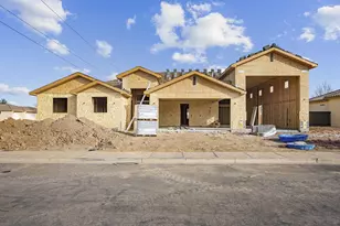 Settlers Crossing Lot 19, Washington, UT 84780 - Photo 2