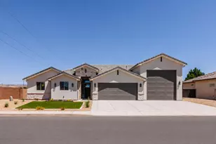 37 E Antone Way, Washington, UT 84780 - Photo 1