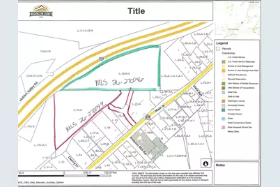 [Address not provided], Leeds, UT 84746 - Photo 2
