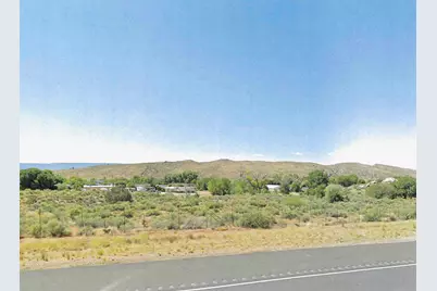 [Address not provided], Leeds, UT 84746 - Photo 4