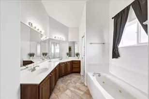 567 S Fiesta Dr, Ivins, UT 84738 - Photo 26