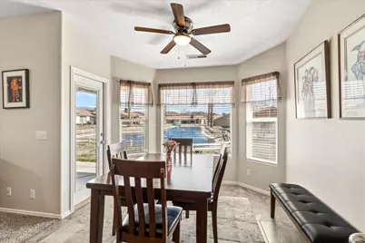 567 S Fiesta Dr, Ivins, UT 84738 - Photo 16