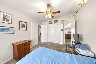 567 S Fiesta Dr, Ivins, UT 84738 - Photo 34