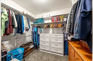 567 S Fiesta Dr, Ivins, UT 84738 - Photo 24