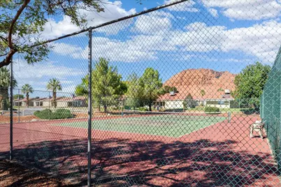 567 S Fiesta Dr, Ivins, UT 84738 - Photo 60