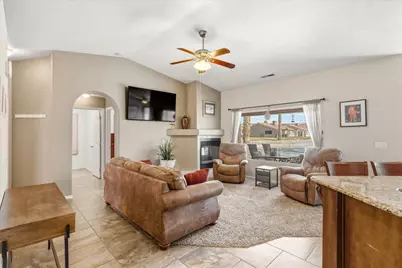 567 S Fiesta Dr, Ivins, UT 84738 - Photo 10