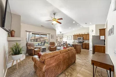 567 S Fiesta Dr, Ivins, UT 84738 - Photo 8
