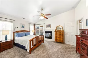 567 S Fiesta Dr, Ivins, UT 84738 - Photo 22