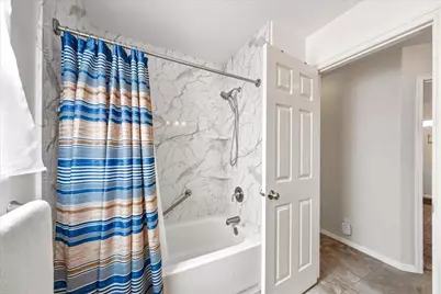 567 S Fiesta Dr, Ivins, UT 84738 - Photo 36