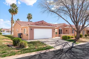 567 S Fiesta Dr, Ivins, UT 84738 - Photo 2