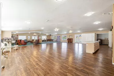567 S Fiesta Dr, Ivins, UT 84738 - Photo 50