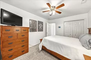 567 S Fiesta Dr, Ivins, UT 84738 - Photo 32