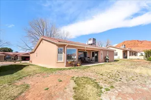 567 S Fiesta Dr, Ivins, UT 84738 - Photo 44