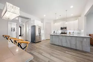 4281 W Canterbury Rd, Hurricane, UT 84737 - Photo 4