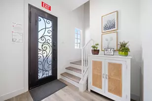 4281 W Canterbury Rd, Hurricane, UT 84737 - Photo 10