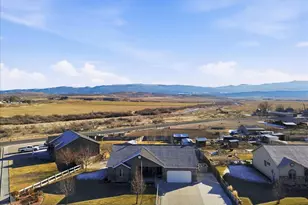 455 Rock Creek Dr, Gunnison, UT 84634 - Photo 2