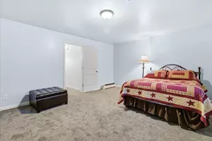 455 Rock Creek Dr, Gunnison, UT 84634 - Photo 34