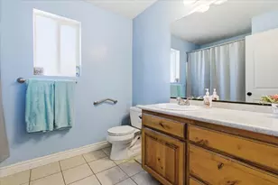 455 Rock Creek Dr, Gunnison, UT 84634 - Photo 24