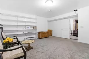 455 Rock Creek Dr, Gunnison, UT 84634 - Photo 30