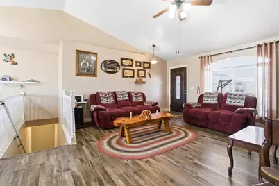 455 Rock Creek Dr, Gunnison, UT 84634 - Photo 6