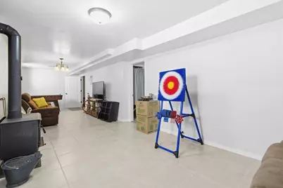 455 Rock Creek Dr, Gunnison, UT 84634 - Photo 26