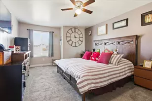 455 Rock Creek Dr, Gunnison, UT 84634 - Photo 16