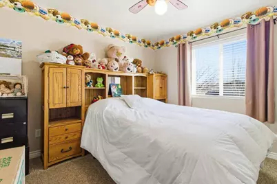 455 Rock Creek Dr, Gunnison, UT 84634 - Photo 22