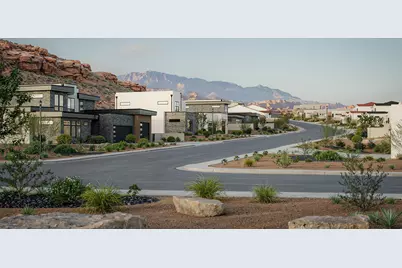 3523 E Open Cir, Washington, UT 84780 - Photo 4