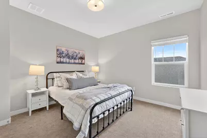 5032 Northwood Ln, Highland, UT 84003 - Photo 20