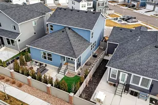 5032 Northwood Ln, Highland, UT 84003 - Photo 36