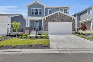 5032 Northwood Ln, Highland, UT 84003 - Photo 1
