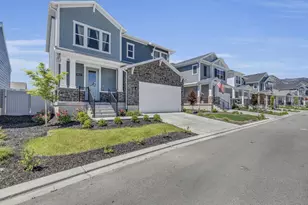 5032 Northwood Ln, Highland, UT 84003 - Photo 2