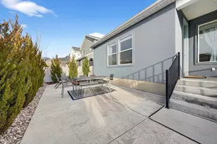 5032 Northwood Ln, Highland, UT 84003 - Photo 32