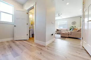 413 S Cedar Crk Dr, Cedar City, UT 84720 - Photo 20