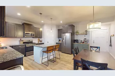 413 S Cedar Creek Dr, Cedar City, UT 84720 - Photo 14