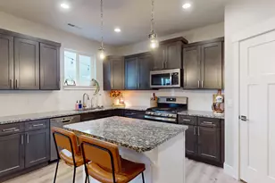 413 S Cedar Crk Dr, Cedar City, UT 84720 - Photo 18