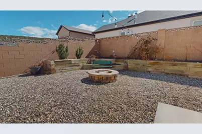 413 S Cedar Creek Dr, Cedar City, UT 84720 - Photo 44