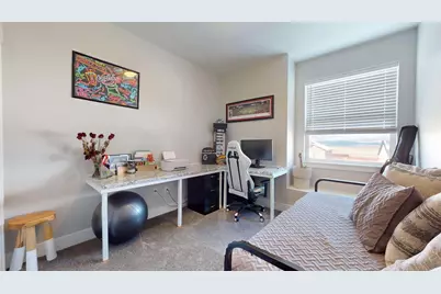 413 S Cedar Creek Dr, Cedar City, UT 84720 - Photo 36